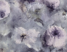 Обои 467307 Rasch Vincensa