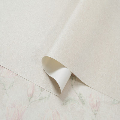 Обои 11042-02 Артекс Белуччи