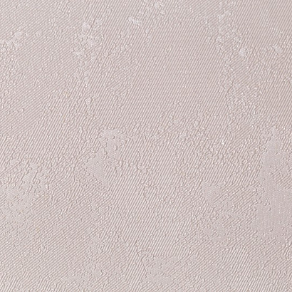 Обои HC72062-42 Home color Soda Home color коллекция Soda производства РОССИЯ в интернет-магазине Обоитрейд