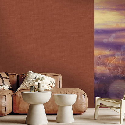 Обои 73860 Emiliana Parati Tendenze Emiliana Parati коллекция  производства  в интернет-магазине Обоитрейд