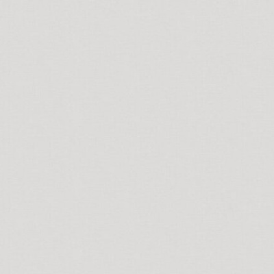 Обои 98812 Marburg Touch