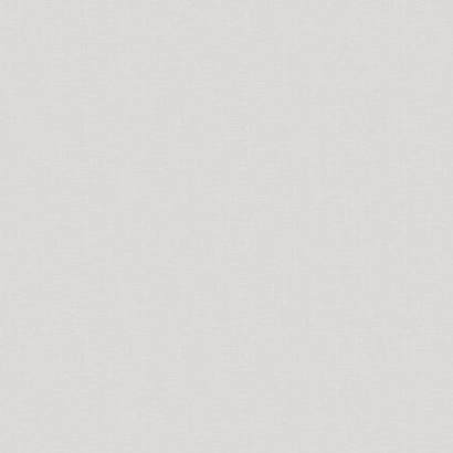 Обои 98812 Marburg Touch Marburg коллекция Touch производства Германия в интернет-магазине Обоитрейд