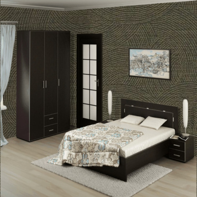 Обои PH 3313 Grandeco Perfect Harmony