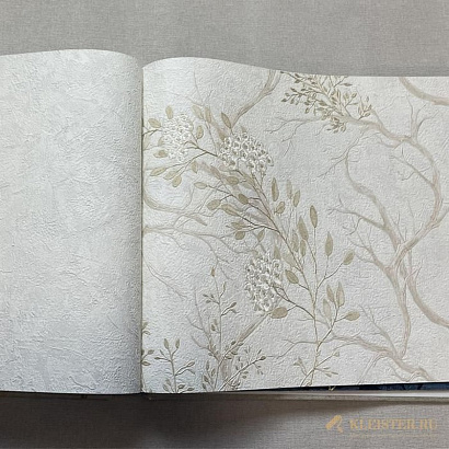 Обои 72957 Decori & Decori Zen Decori & Decori коллекция Zen производства Италия в интернет-магазине Обоитрейд