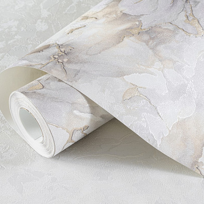 Обои 10642-05 Артекс Галатея Артекс коллекция Галатея производства РОССИЯ в интернет-магазине Обоитрейд