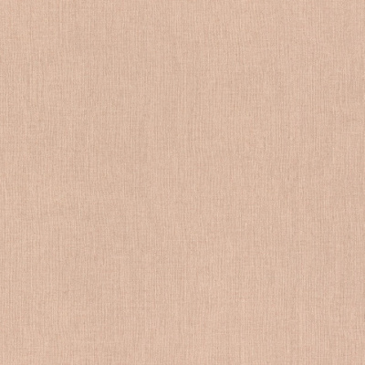 Обои 975574 Rasch Almanach / Wall Textures XL