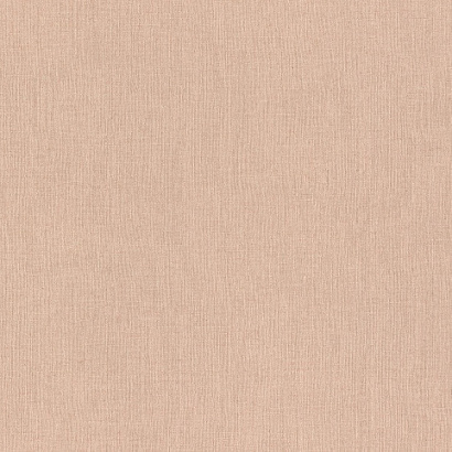 Обои 975574 Rasch Almanach / Wall Textures XL Rasch коллекция Almanach производства Германия в интернет-магазине Обоитрейд