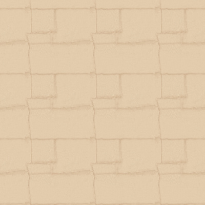 Обои Z30304 Zambaiti Parati Trussardi VIII