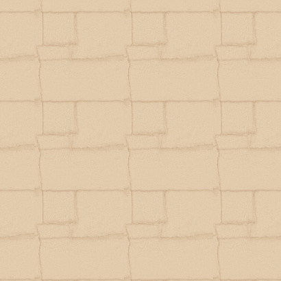 Обои Z30304 Zambaiti Parati Trussardi VIII Zambaiti Parati коллекция Trussardi 8 производства  в интернет-магазине Обоитрейд