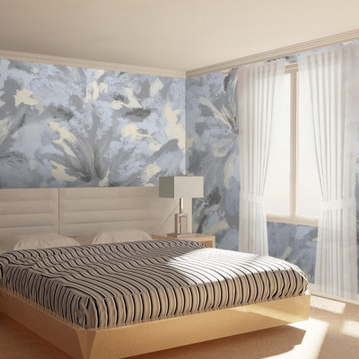 Обои R152103 Grandeco Secret