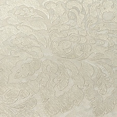 Обои 10694-04 Артекс Севилья