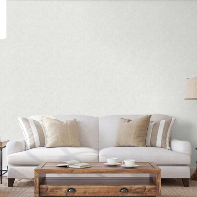 Обои 70636-14 R аспект Кантри