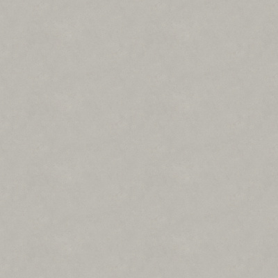 Обои HY1004 Grandeco Hype