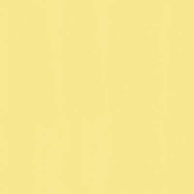 Обои FM71144-33 Палитра Family