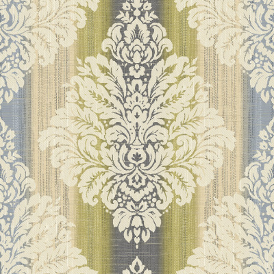 Обои ON40209 Collins & Company Opulent