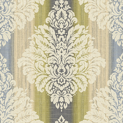 Обои ON40209 Collins & Company Opulent Collins & Company коллекция Opulent производства США в интернет-магазине Обоитрейд