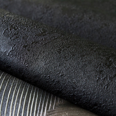 Обои 70536-45 R аспект Сидней