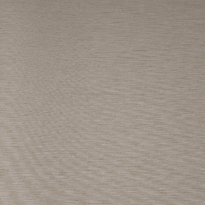 Обои 54438-3 Andrea Rossi Berggi Andrea Rossi коллекция Berggi производства Италия в интернет-магазине Обоитрейд