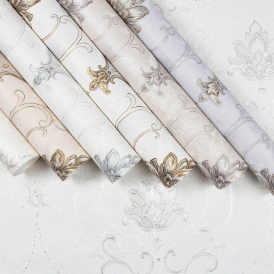 Обои PL72142-29 Палитра Como