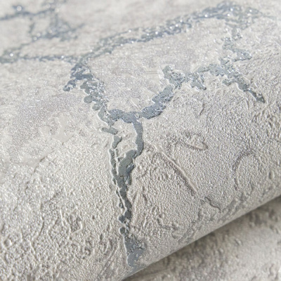 Обои 70572-14 R аспект Вермонт