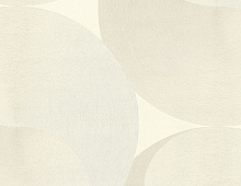 Обои 7311-01 Euro Decor Yang