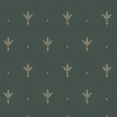 Обои 66851 Zambaiti Parati Satin Flowers IV Zambaiti Parati коллекция Satin Flowers IV производства Италия в интернет-магазине Обоитрейд