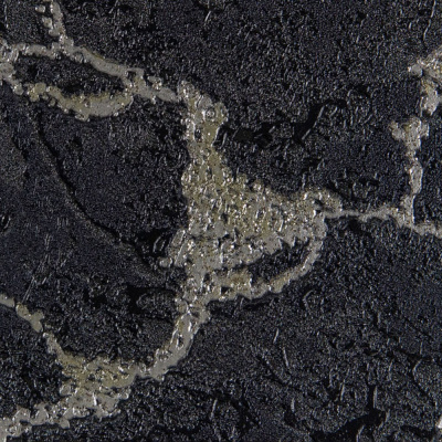 Обои 70572-44 R аспект Вермонт