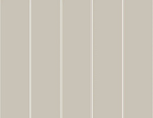 Обои ARTS7 002-1 Artsimple Вертикали