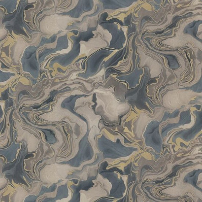 Обои KM7605 Kerama Marazzi Galatea / Marmaros Kerama Marazzi коллекция Galatea производства РОССИЯ в интернет-магазине Обоитрейд
