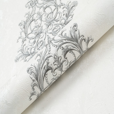 Обои 10983-06 Артекс Аурелия