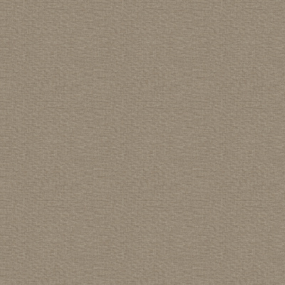 Обои CO 1012 Grandeco Concept