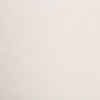 Обои PL71886-28 Палитра Rosetta