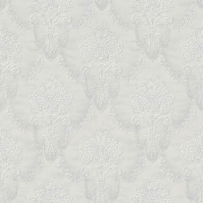 Обои 514940 Rasch Trianon-XI