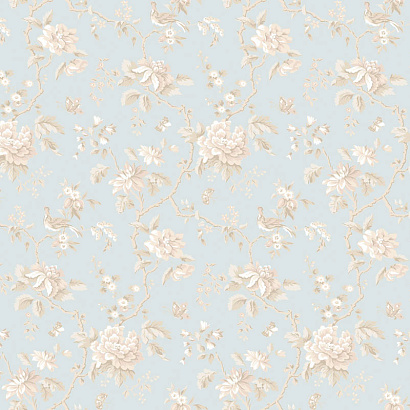 Обои SLK2 006/1 Loymina Шелковый путь Loymina коллекция Шелковый путь производства РОССИЯ в интернет-магазине Обоитрейд