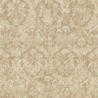 Обои FD21755 Fine Decor Empress