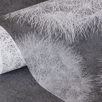 Обои 70436-44 R аспект Соло R аспект коллекция Соло производства РОССИЯ в интернет-магазине Обоитрейд