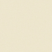 Обои 1004-3 Alessandro Allori Bruni