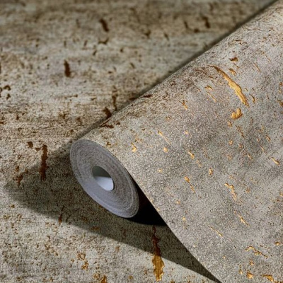 Обои 33256 Marburg Natural Opulence