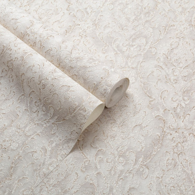 Обои PL71779-12 Палитра Bukhara