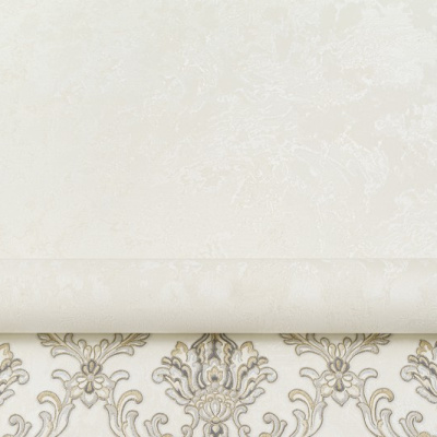 Обои 10505-01 Артекс Франческа