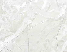 Обои MS12805 Prisma La Storia III