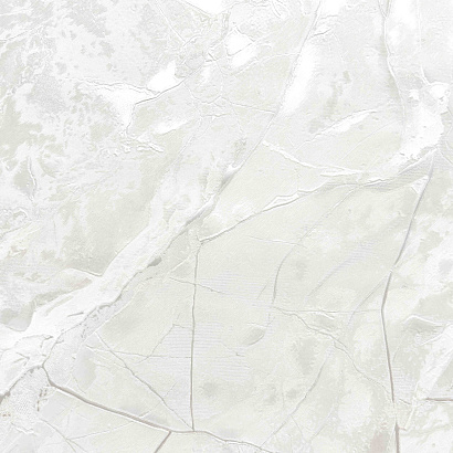 Обои MS12805 Prisma La Storia III Prisma коллекция La Storia III производства  в интернет-магазине Обоитрейд