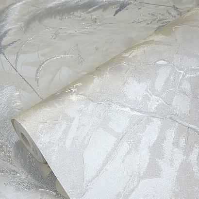 Обои HK67801 Wiganford Ancy Wiganford коллекция Ancy производства Великобритания в интернет-магазине Обоитрейд