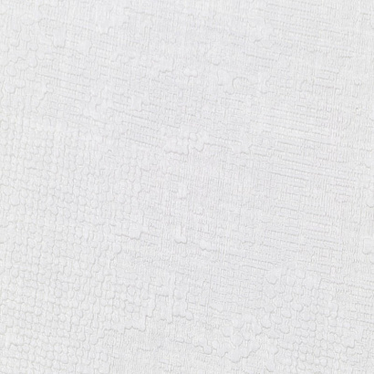 Обои PC72114-14 Prestige color Exclusive Quality Prestige color коллекция Exclusive Quality производства РОССИЯ в интернет-магазине Обоитрейд