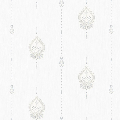 Обои 9902-1 AdaWall Tropicano