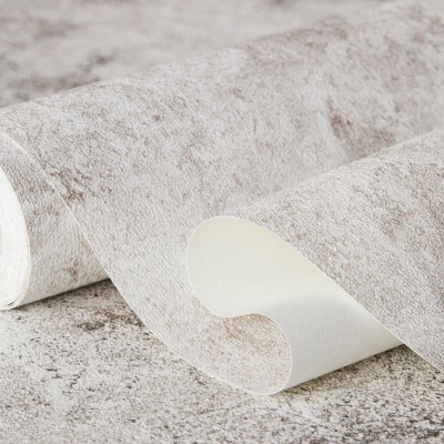 Обои 70455-22 Аспект ру Травертино