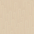 Обои ARTS11 003 Artsimple Каникулы