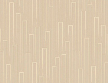 Обои ARTS11 003 Artsimple Каникулы