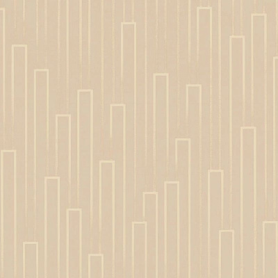 Обои ARTS11 003 Artsimple Каникулы