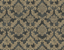 Обои 38927-4 AS Creation El Palacio Attico